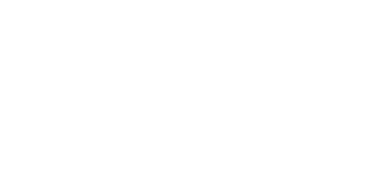 BFLI