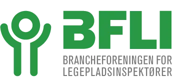 BFLI